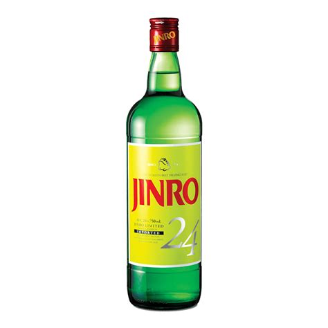 soju price in nagaland|Buy Jinro 24 Soju 750ml .